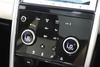 Land Rover Discovery Sport 2.0 D180 R-Dynamic SE 5dr Auto