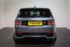 Land Rover Discovery Sport 2.0 D180 R-Dynamic SE 5dr Auto