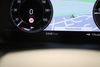 Land Rover Discovery Sport 2.0 D180 R-Dynamic SE 5dr Auto
