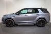 Land Rover Discovery Sport 2.0 D180 R-Dynamic SE 5dr Auto
