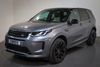 Land Rover Discovery Sport 2.0 D180 R-Dynamic SE 5dr Auto