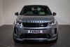 Land Rover Discovery Sport 2.0 D180 R-Dynamic SE 5dr Auto