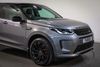 Land Rover Discovery Sport 2.0 D180 R-Dynamic SE 5dr Auto