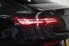 Mercedes-Benz E Class E220d AMG Line Premium 2dr 9G-Tronic