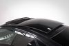 Mercedes-Benz E Class E220d AMG Line Premium 2dr 9G-Tronic