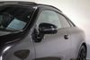 Mercedes-Benz E Class E220d AMG Line Premium 2dr 9G-Tronic