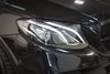Mercedes-Benz E Class E220d AMG Line Premium 2dr 9G-Tronic