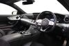 Mercedes-Benz E Class E220d AMG Line Premium 2dr 9G-Tronic