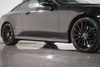 Mercedes-Benz E Class E220d AMG Line Premium 2dr 9G-Tronic