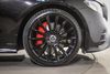 Mercedes-Benz E Class E220d AMG Line Premium 2dr 9G-Tronic