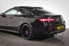 Mercedes-Benz E Class E220d AMG Line Premium 2dr 9G-Tronic