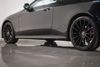 Mercedes-Benz E Class E220d AMG Line Premium 2dr 9G-Tronic