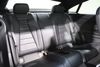 Mercedes-Benz E Class E220d AMG Line Premium 2dr 9G-Tronic