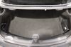 Mercedes-Benz E Class E220d AMG Line Premium 2dr 9G-Tronic