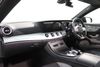 Mercedes-Benz E Class E220d AMG Line Premium 2dr 9G-Tronic