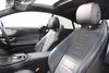 Mercedes-Benz E Class E220d AMG Line Premium 2dr 9G-Tronic