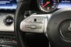 Mercedes-Benz E Class E220d AMG Line Premium 2dr 9G-Tronic