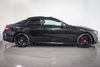 Mercedes-Benz E Class E220d AMG Line Premium 2dr 9G-Tronic