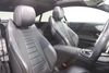 Mercedes-Benz E Class E220d AMG Line Premium 2dr 9G-Tronic