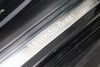 Mercedes-Benz E Class E220d AMG Line Premium 2dr 9G-Tronic