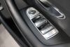 Mercedes-Benz E Class E220d AMG Line Premium 2dr 9G-Tronic