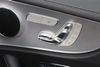 Mercedes-Benz E Class E220d AMG Line Premium 2dr 9G-Tronic
