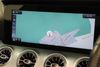 Mercedes-Benz E Class E220d AMG Line Premium 2dr 9G-Tronic