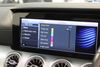Mercedes-Benz E Class E220d AMG Line Premium 2dr 9G-Tronic