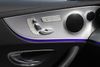 Mercedes-Benz E Class E220d AMG Line Premium 2dr 9G-Tronic