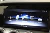 Mercedes-Benz E Class E220d AMG Line Premium 2dr 9G-Tronic