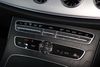 Mercedes-Benz E Class E220d AMG Line Premium 2dr 9G-Tronic