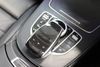 Mercedes-Benz E Class E220d AMG Line Premium 2dr 9G-Tronic