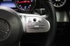 Mercedes-Benz E Class E220d AMG Line Premium 2dr 9G-Tronic