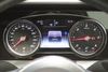 Mercedes-Benz E Class E220d AMG Line Premium 2dr 9G-Tronic