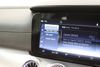 Mercedes-Benz E Class E220d AMG Line Premium 2dr 9G-Tronic
