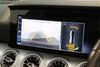 Mercedes-Benz E Class E220d AMG Line Premium 2dr 9G-Tronic
