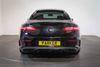 Mercedes-Benz E Class E220d AMG Line Premium 2dr 9G-Tronic