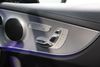 Mercedes-Benz E Class E220d AMG Line Premium 2dr 9G-Tronic