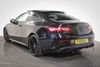 Mercedes-Benz E Class E220d AMG Line Premium 2dr 9G-Tronic