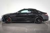 Mercedes-Benz E Class E220d AMG Line Premium 2dr 9G-Tronic