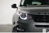 Land Rover Discovery Sport 2.0 TD4 180 HSE Luxury 5dr Auto