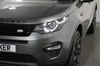 Land Rover Discovery Sport 2.0 TD4 180 HSE Luxury 5dr Auto