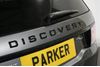 Land Rover Discovery Sport 2.0 TD4 180 HSE Luxury 5dr Auto