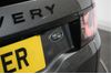 Land Rover Discovery Sport 2.0 TD4 180 HSE Luxury 5dr Auto
