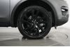 Land Rover Discovery Sport 2.0 TD4 180 HSE Luxury 5dr Auto