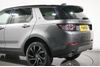 Land Rover Discovery Sport 2.0 TD4 180 HSE Luxury 5dr Auto