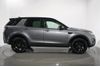 Land Rover Discovery Sport 2.0 TD4 180 HSE Luxury 5dr Auto