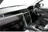 Land Rover Discovery Sport 2.0 TD4 180 HSE Luxury 5dr Auto