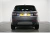 Land Rover Discovery Sport 2.0 TD4 180 HSE Luxury 5dr Auto
