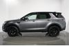 Land Rover Discovery Sport 2.0 TD4 180 HSE Luxury 5dr Auto